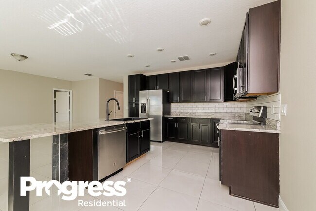 Building Photo - 1136 James Way