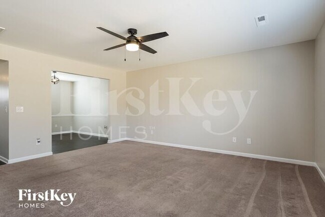 Building Photo - 5040 Long Grove Drive