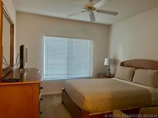 Building Photo - 2806 Veronia Dr