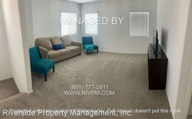 Building Photo - 4 br, 3.5 bath House - 7375 Hawkeye Ridge Rd