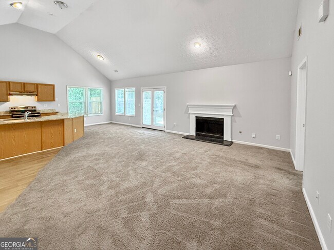 Building Photo - 9108 S Sterling Lakes Dr