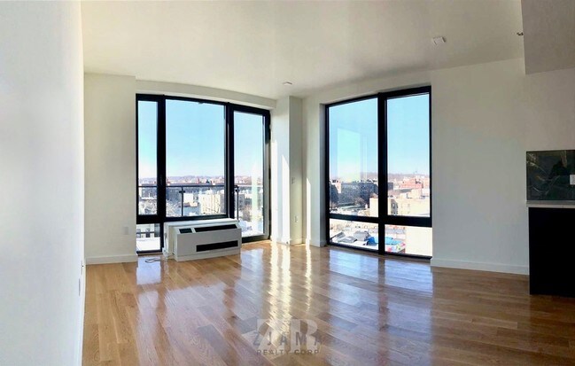 Foto del edificio - 25 E 19th St