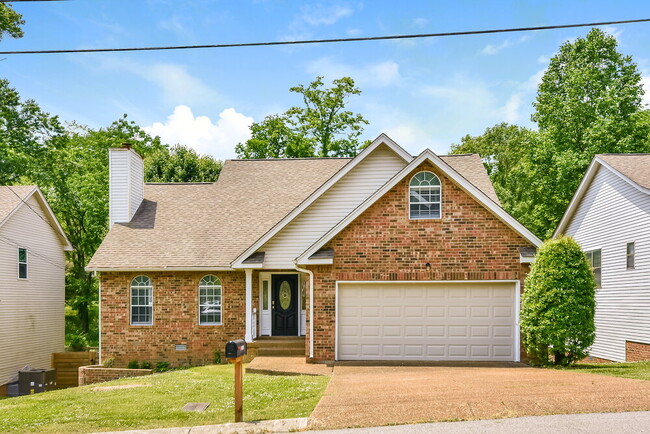 Building Photo - 3408 Cobble St