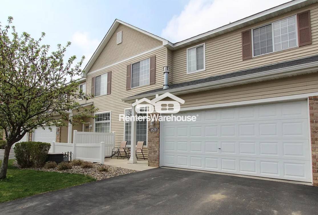 Foto principal - 1829 Pintail Ave