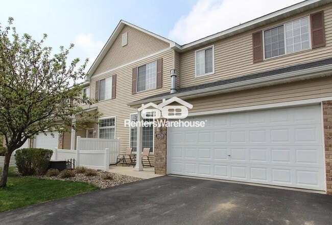 Building Photo - 1829 Pintail Ave