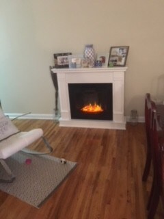 Primary Photo - 4221 Corporal Kennedy St