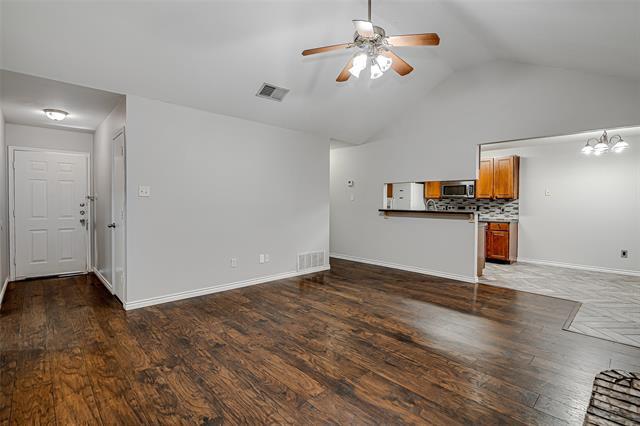 Foto del edificio - 636 Ozark Ave