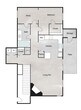Lancaster (Plan H)