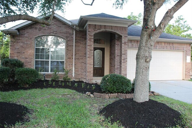 Foto del edificio - 7301 Stonelick Ct