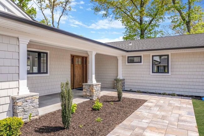 Building Photo - 1335 Stony Brook Rd