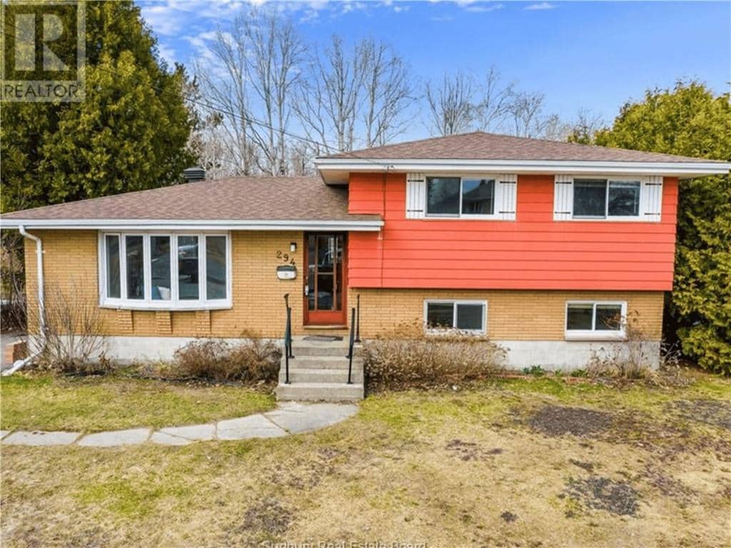 Primary Photo - 294 Walford Rd