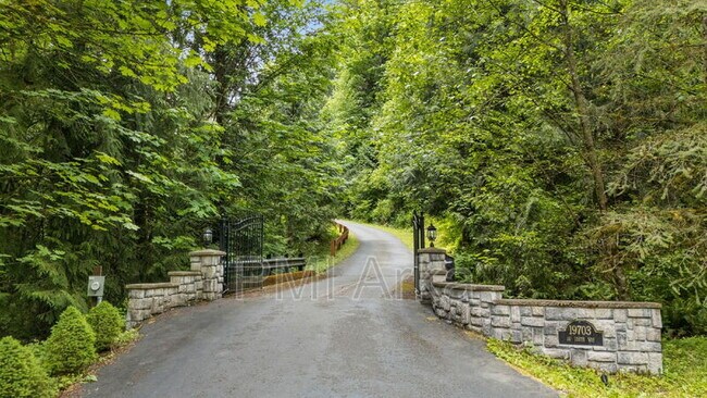 Foto del edificio - 19703 SE 128th Way