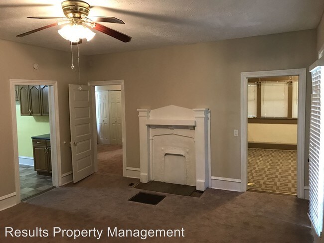 Results Property Management Lagrange Georgia - EDUACS