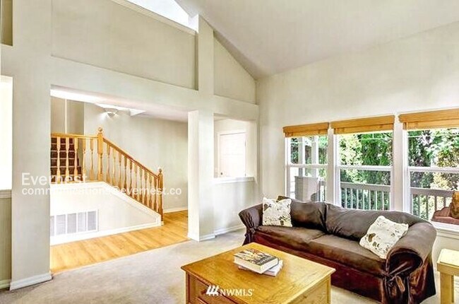 Foto del edificio - 8833 NE 178th St