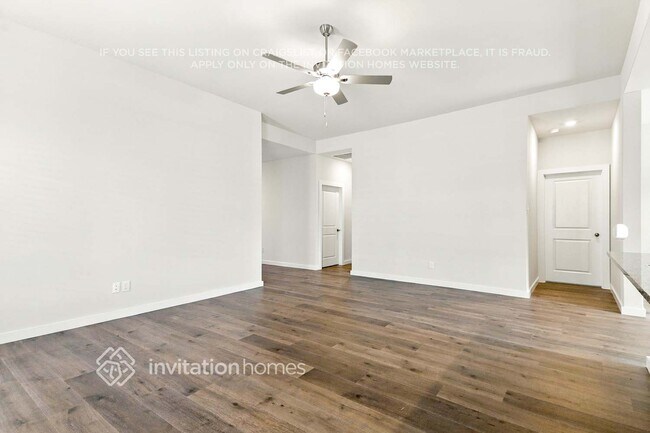 Foto del edificio - 107 Southgate Dr