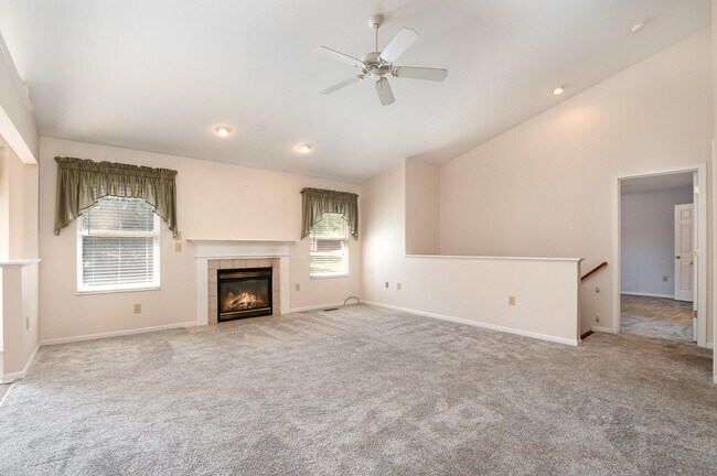 Foto del edificio - 7393 Maybury Ct