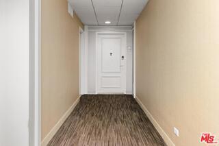 Foto del edificio - 10501 Wilshire Blvd