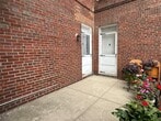 Primary Photo - 84-49 168th St