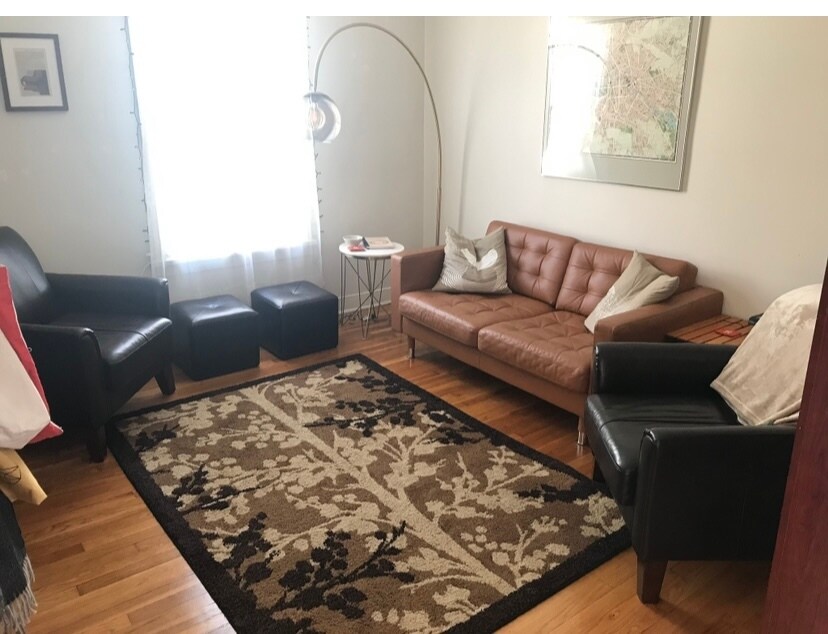 Foto principal - 257 Saint John St