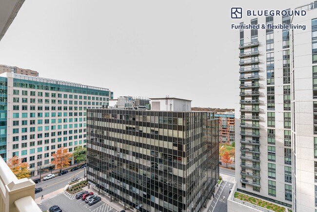 Foto del edificio - 4001 9th St N