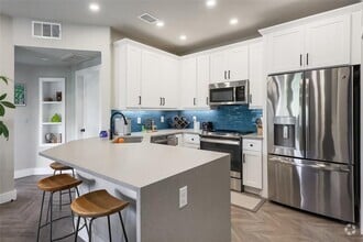 Building Photo - 2320 Gracy Farms Ln