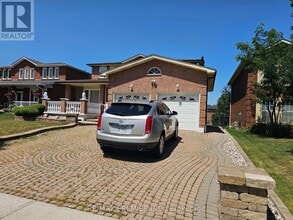 Building Photo - 16 Vineyard Ct