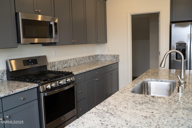 Foto del edificio - 1752 Eagle Landing Dr