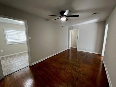 Foto del edificio - 5655 Belneath St