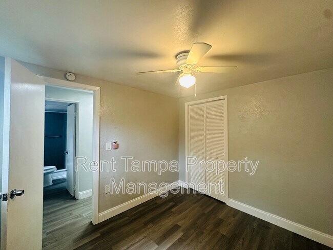 Foto del edificio - 1026 1/2 19th St S Apt A
