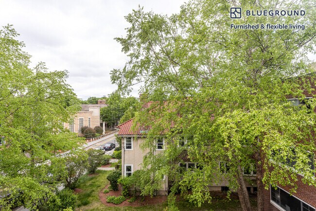 Foto del edificio - 45 Green St