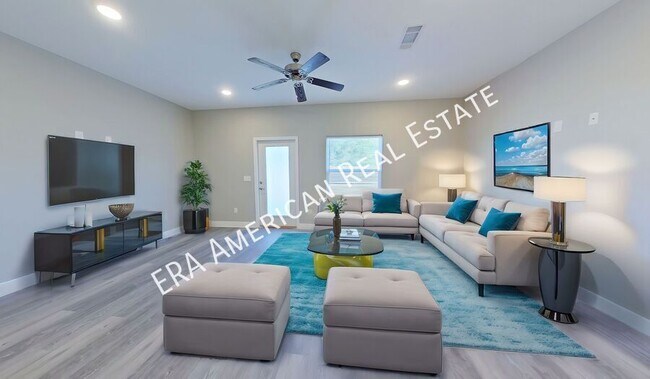 Foto del edificio - 7 Holmes Blvd NW