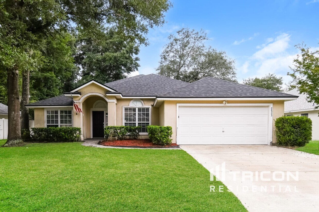 Foto principal - 86503 Sand Hickory Trail