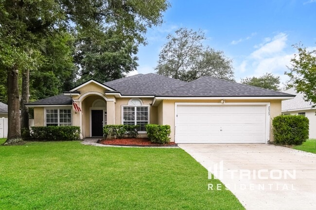 Building Photo - 86503 Sand Hickory Trail