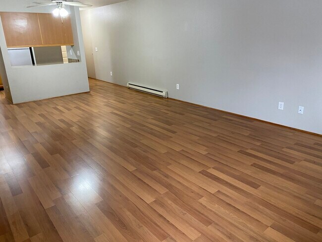 Foto del edificio - 721 E Linden Ave
