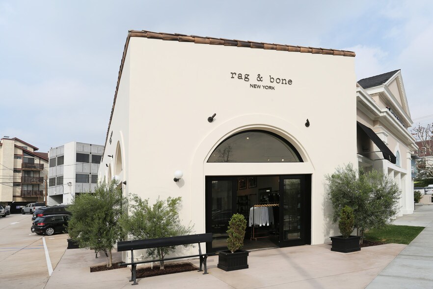 apartments in brentwood ca los angeles apartments in brentwood ca los angeles