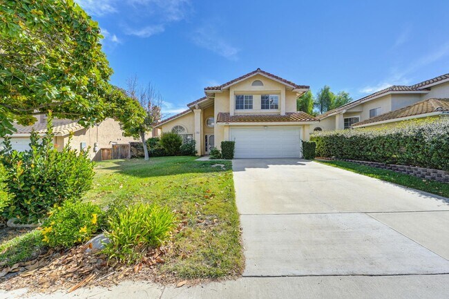 Foto del edificio - CHARMING HOME IN TEMECULA 3 BD/2.5 BA | OV...