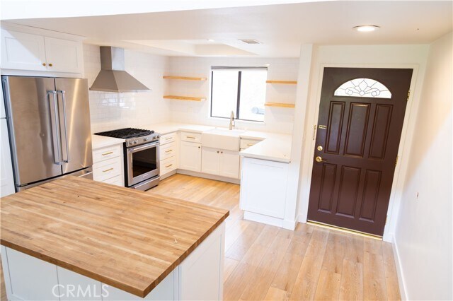 Foto principal - 31267 E Nine Dr