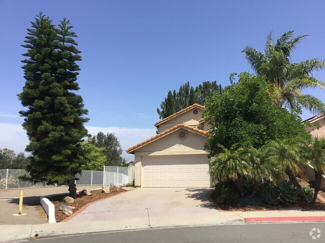 Building Photo - 10864 Avenida de los Lobos