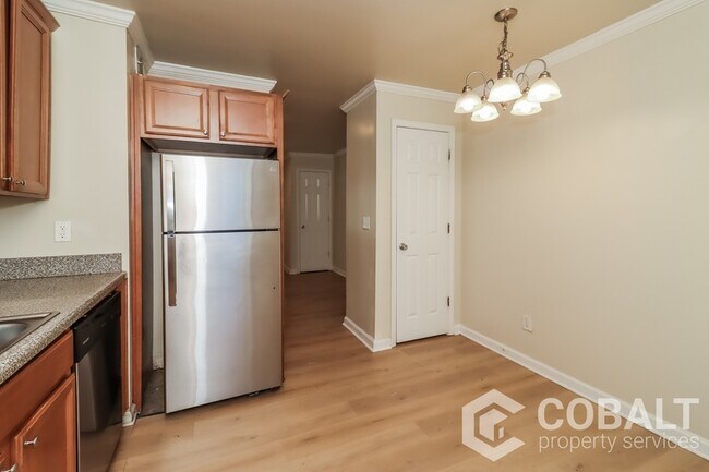 Foto del edificio - 2145 Bolton Rd NW