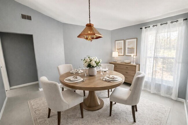 Foto del edificio - 3442 N Tamarisk Ave