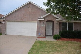 Building Photo - 1205 Eastwick Dr