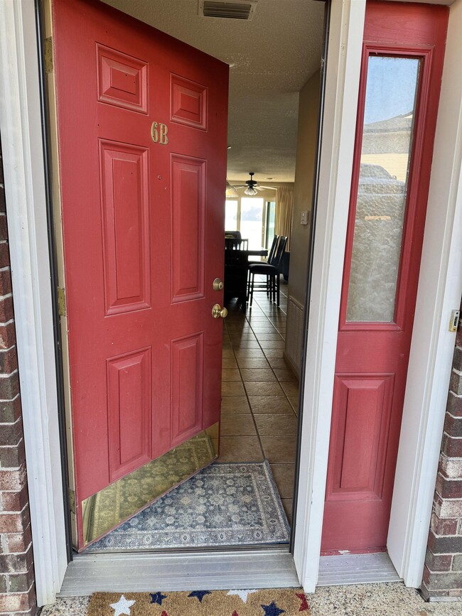 Building Photo - 5371 Central Ave