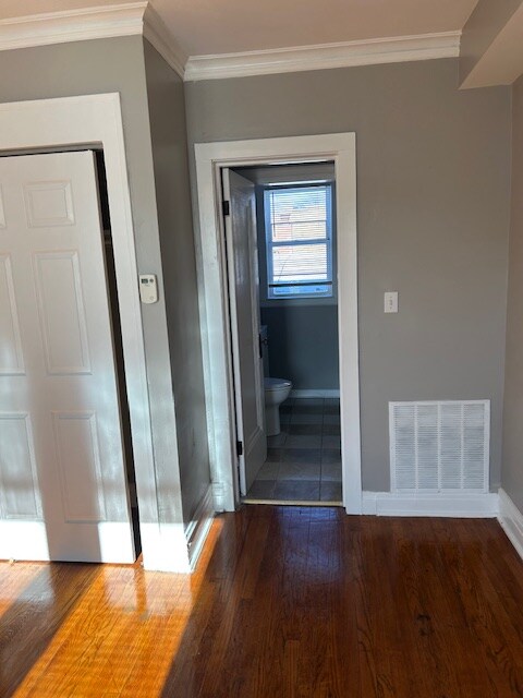 Foto del edificio - 2035 N Kildare Ave