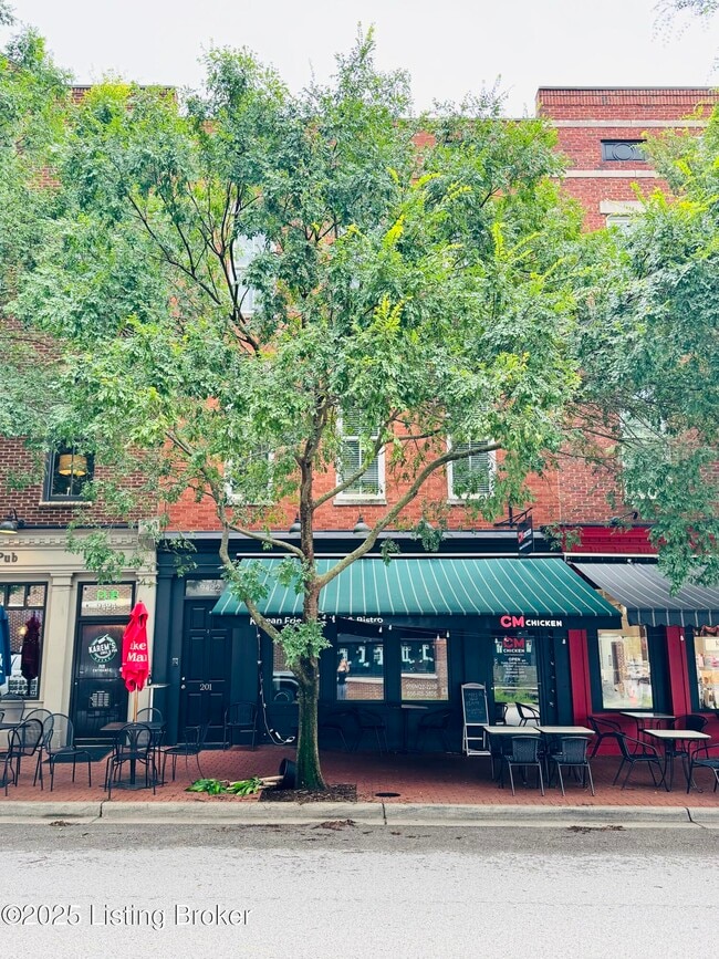 Building Photo - 9422 Norton Commons Blvd