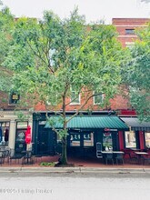 Building Photo - 9422 Norton Commons Blvd