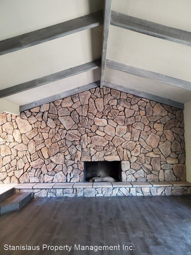 Foto del edificio - 3 br, 2.5 bath House - 216 Leveland Lane