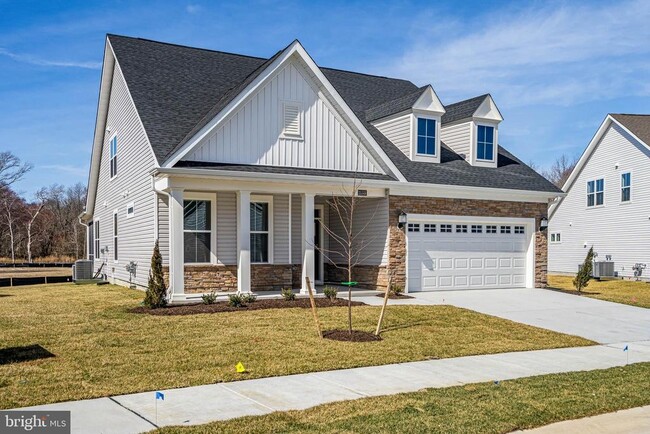 Building Photo - 31515 Deep Pond Ln