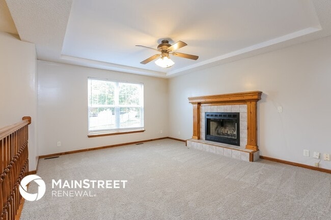 Foto del edificio - 2215 Glenside Rd
