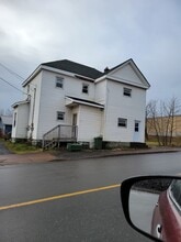 Building Photo - 13 Acadia Ave Building Photo - 13 Acadia Ave