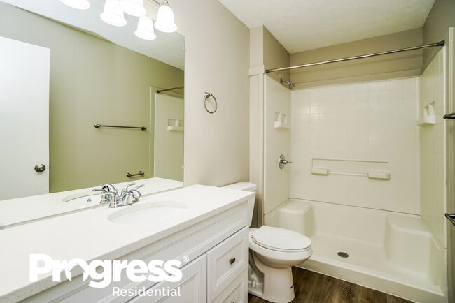 Foto del edificio - 2791 Beal Dr